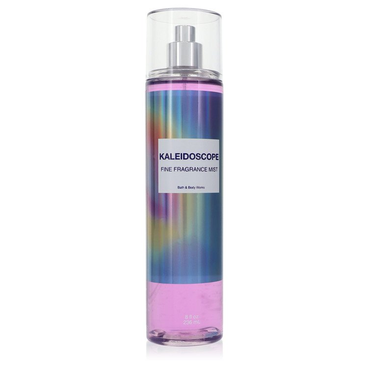Kaleidoscope Perfume by Bath & Body Works