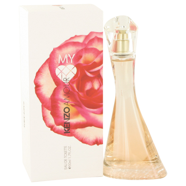 Zara духи женские. Agatha ruiz de prada духи. Kenzo amour my love (кензо амор май лав). кензо амур белый флакон. духи my love.