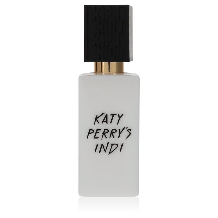 Katy Perry's Indi Perfume by Katy Perry 1 oz Eau De Parfum Spray (unboxed)
