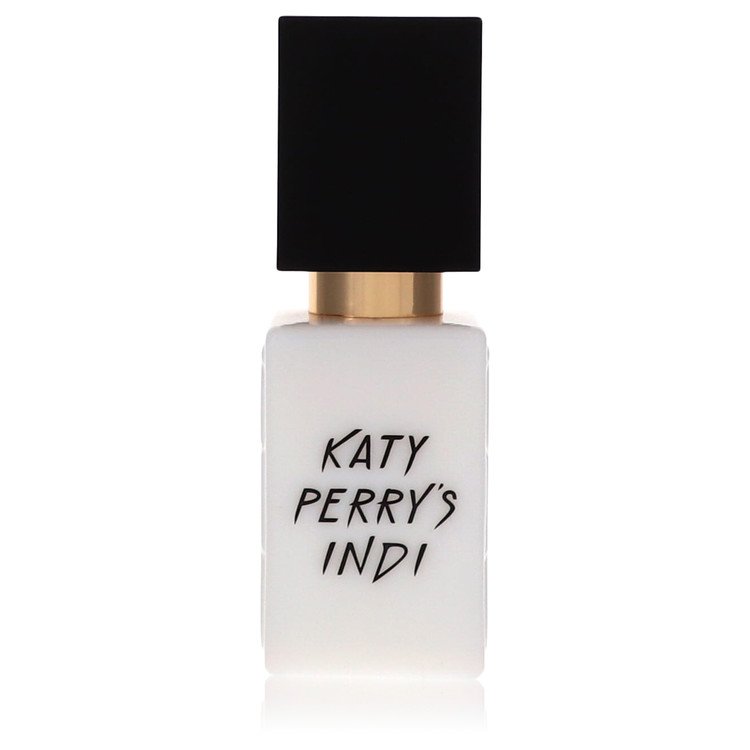 Katy Perry's Indi Perfume 0.33 oz Mini EDP Spray (Unboxed) Guatemala