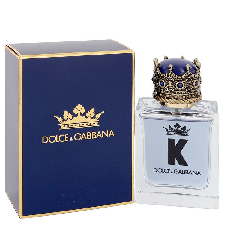 K By Dolce & Gabbana Cologne by Dolce & Gabbana | FragranceX.com