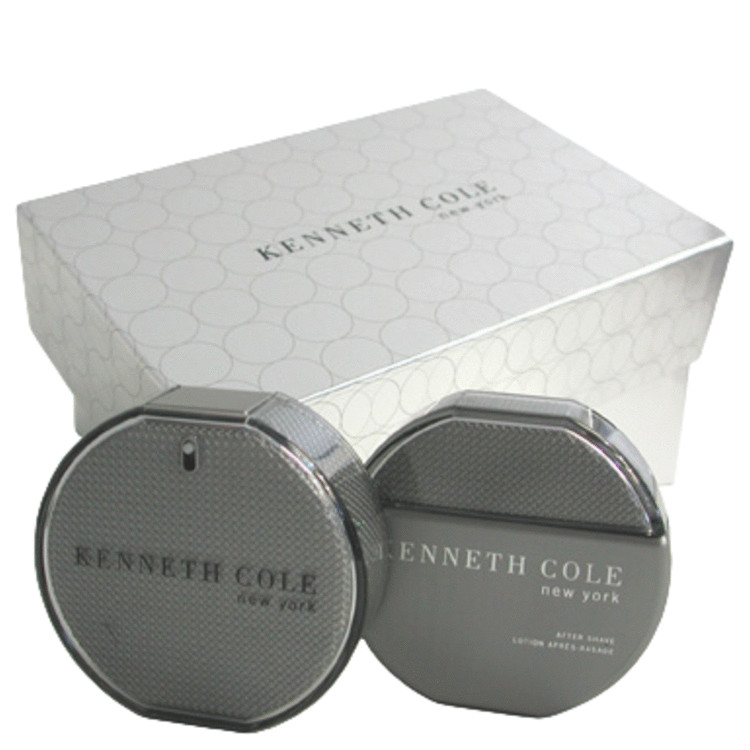 Kenneth Cole Cologne by Kenneth Cole | FragranceX.com