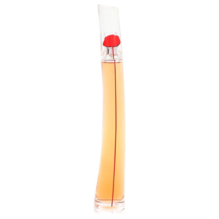 Kenzo Flower Eau De Vie Perfume by Kenzo | FragranceX.com