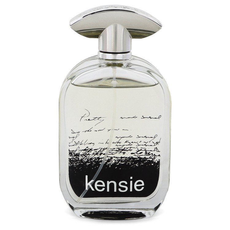 Kensie Perfume by Kensie