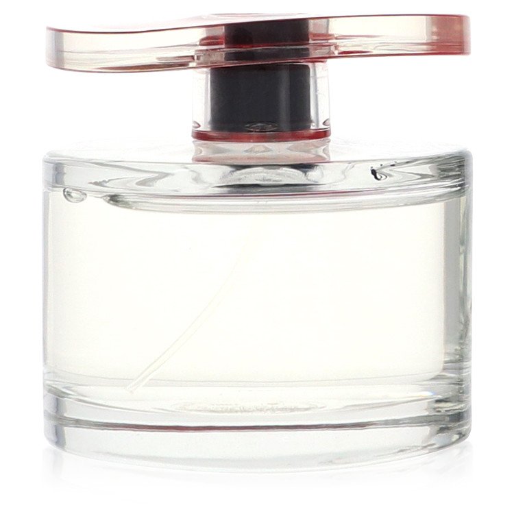 Kenzo Flower In The Air Perfume by Kenzo 3.4 oz Eau De Toilette Spray (Tester)