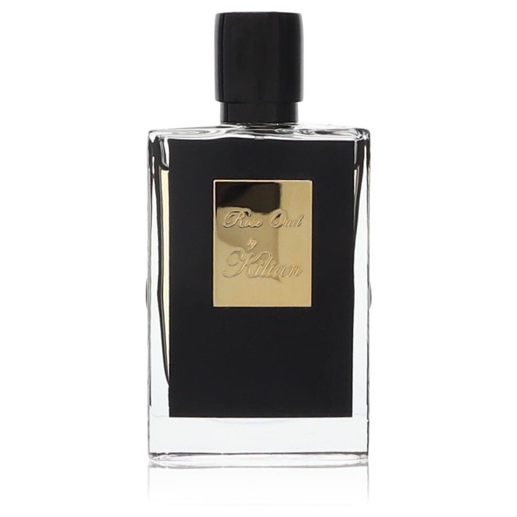 Kilian Rose Oud Perfume by Kilian | FragranceX.com