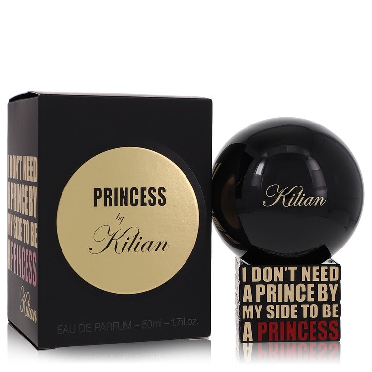 Kilian Princess Perfume 1.7 oz Eau De Parfum Spray Guatemala