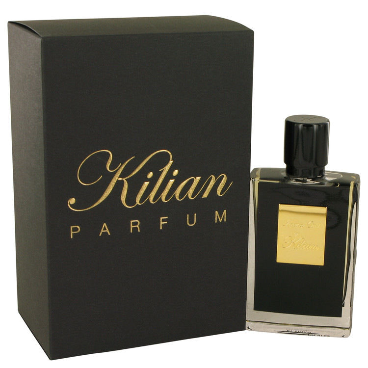 Incense Oud Perfume by Kilian