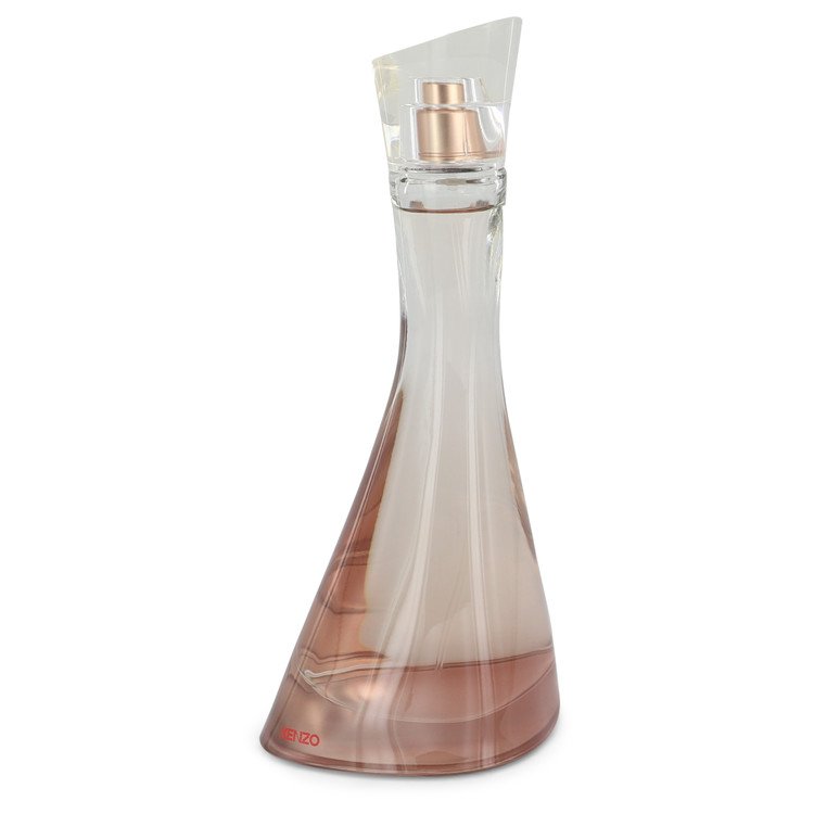 Kenzo Jeu D'amour Perfume by Kenzo 3.4 oz Eau De Toilette Spray (unboxed)