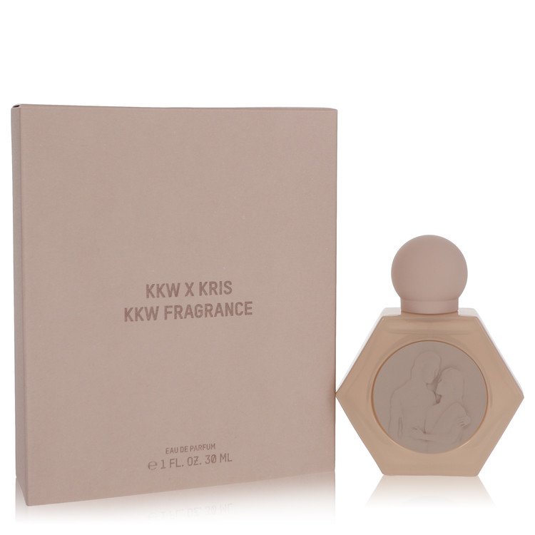 Kkw X Kris Perfume for Women by Kkw Fragrance | FragranceX.com