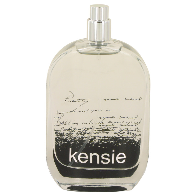 Kensie Perfume by Kensie