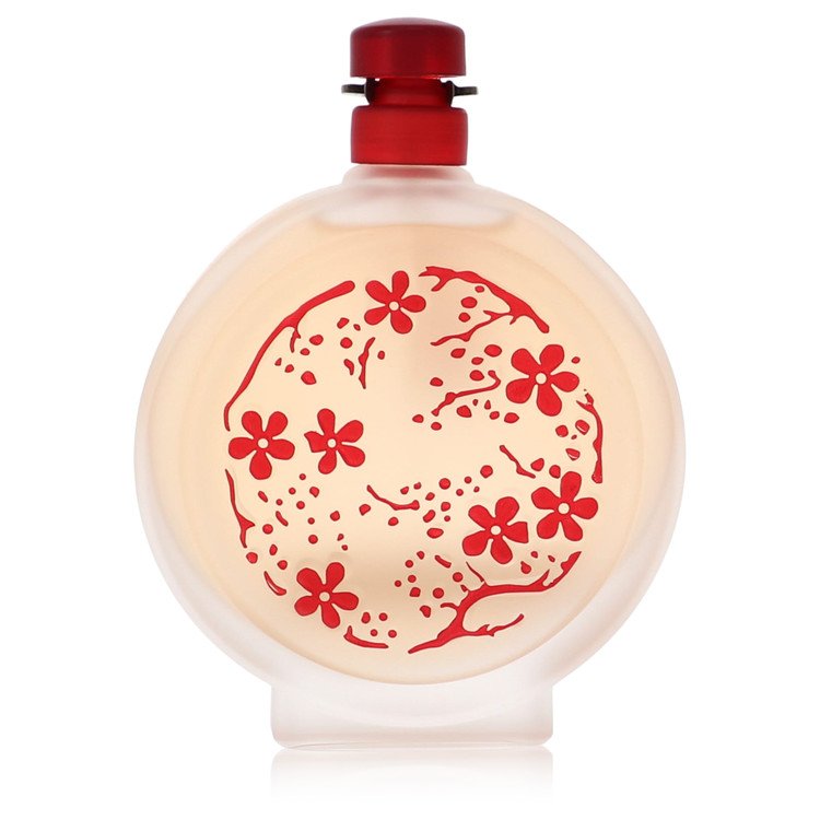 Lucky Number 6 Perfume by Liz Claiborne 3.4 oz Eau De Parfum Spray (Tester)