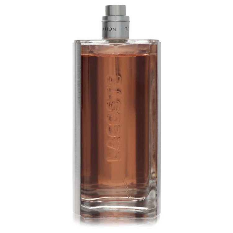 Lacoste Elegance Cologne by Lacoste 3 oz Eau De Toilette Spray (Tester)