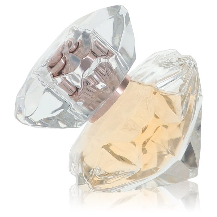 Lady Emblem Perfume by Mont Blanc 1 oz Eau De Parfum Spray (unboxed)