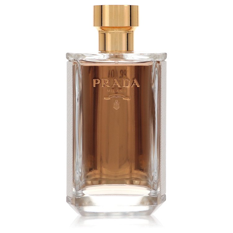 Prada La Femme Perfume By Prada 7691