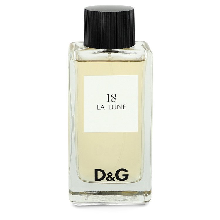 La Lune 18 Perfume by Dolce & Gabbana | FragranceX.com