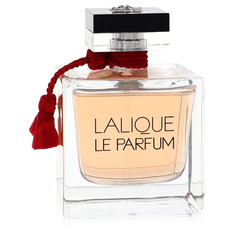Lalique Le Parfum Perfume by Lalique | FragranceX.com