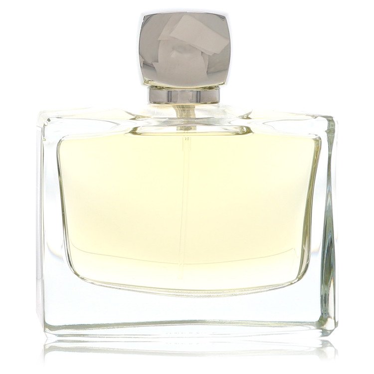 L'arbre De La Connaissance Perfume by Jovoy Perfume 3.4 Oz Eau De Parfum Spray (Unisex Tester)