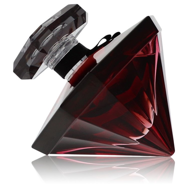 La Nuit Tresor A La Folie Perfume by Lancome | FragranceX.com