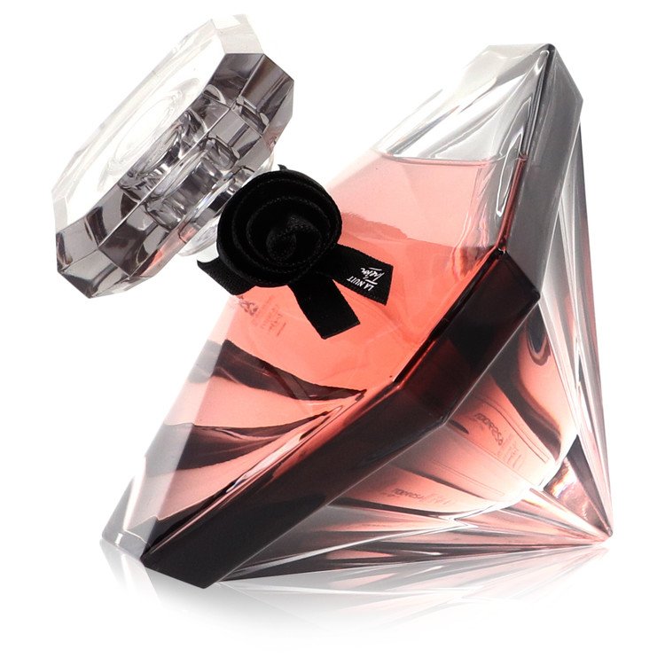 La Nuit Tresor Perfume by Lancome 100 ml L'eau De Parfum Spray (unboxed)
