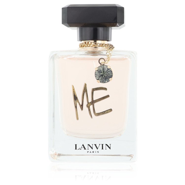 Lanvin Me Perfume 1.7 oz Eau De Parfum Spray (unboxed) Guatemala