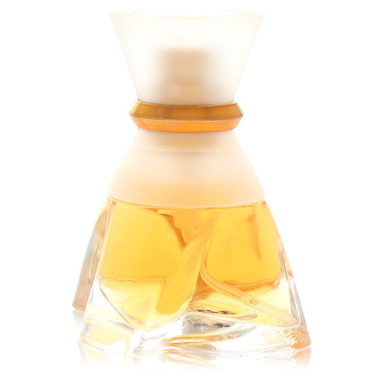 Lasting Perfume by Revlon 1 oz Eau De Cologne Spray (Tester)