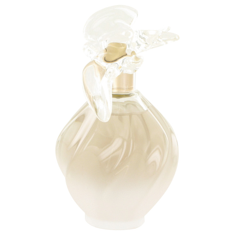 L'air Perfume 3.4 oz EDP Spray (Tester) for Women