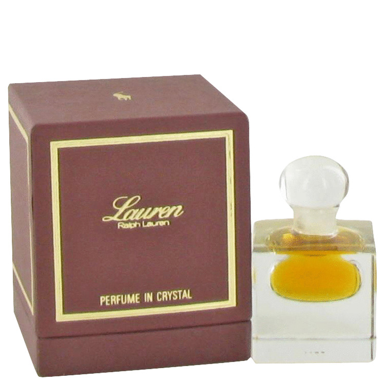 Lauren Perfume by Ralph Lauren | FragranceX.com