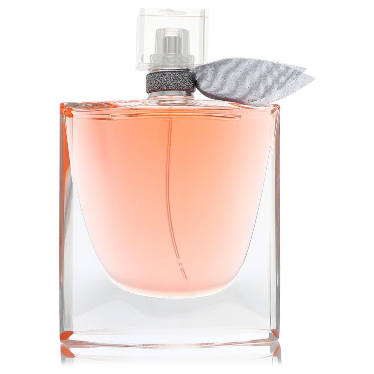 La Vie Est Belle Perfume by Lancome 3.4 oz Eau De Parfum Spray (Tester)
