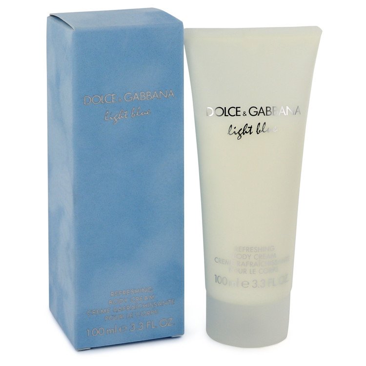 light blue perfume 1.7 light blue perfume 1.7
