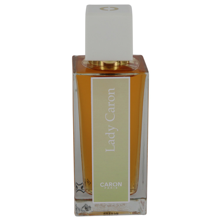 Lady Caron Perfume by Caron
