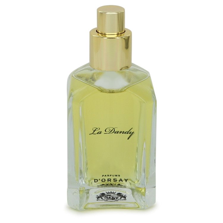 Le Dandy Cologne by D'Orsay | FragranceX.com