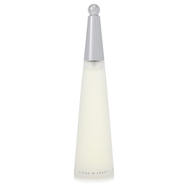 L'eau D'issey (Issey Miyake) Perfume by Issey Miyake