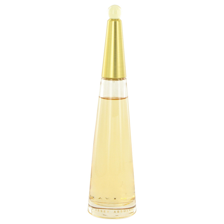 L'eau D'issey Absolue Perfume by Issey Miyake | FragranceX.com