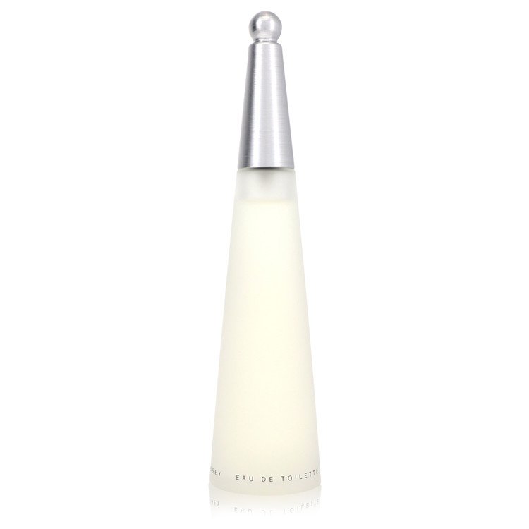 L'eau D'issey (issey Miyake) Perfume by Issey Miyake 100 ml Eau De Toilette Spray (unboxed)