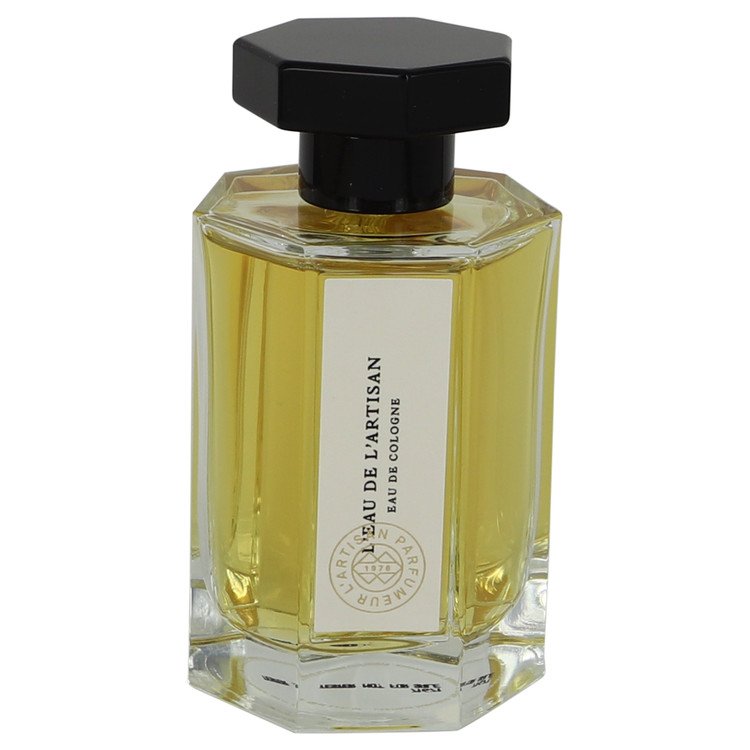 L'eau De L'artisan Cologne by L'Artisan Parfumeur