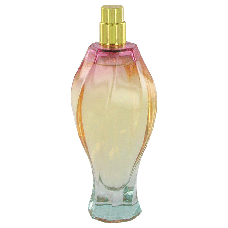 L'air Du Temps Coloured Doves Perfume by Nina Ricci