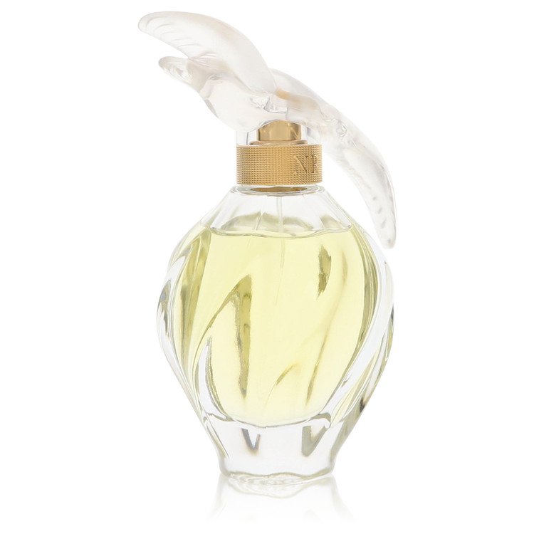 Nina Ricci L’air Du Temps Perfume Perfume – Yaxa Guatemala