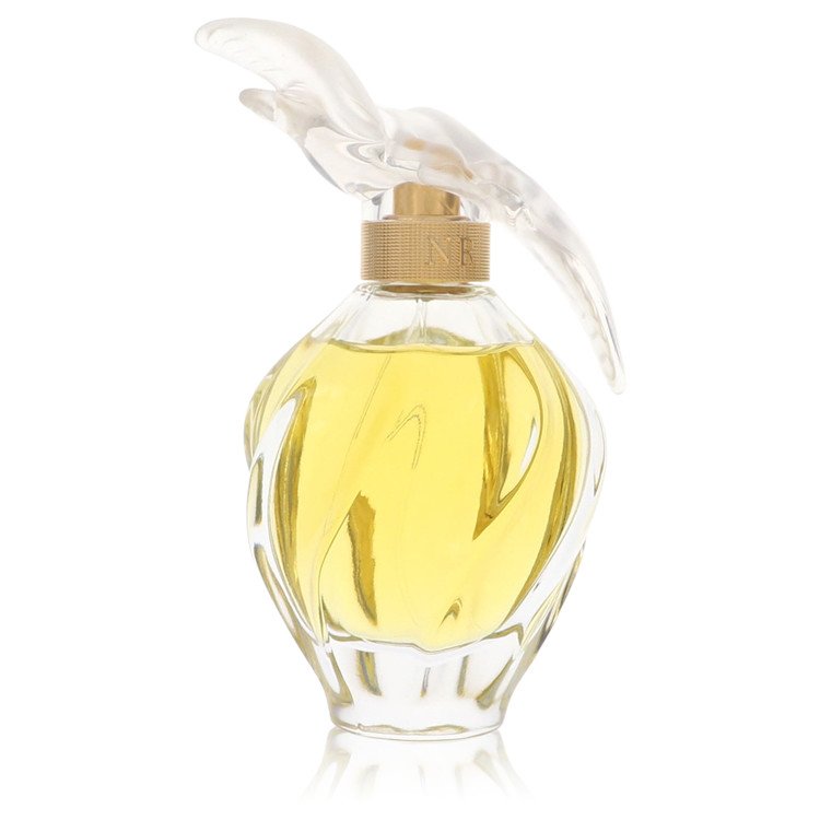 Nina Ricci L'air Du Temps Perfume Perfume Guatemala