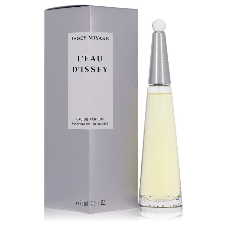 Issey Miyake L'eau D'issey (issey Miyake) Perfume Perfume Guatemala