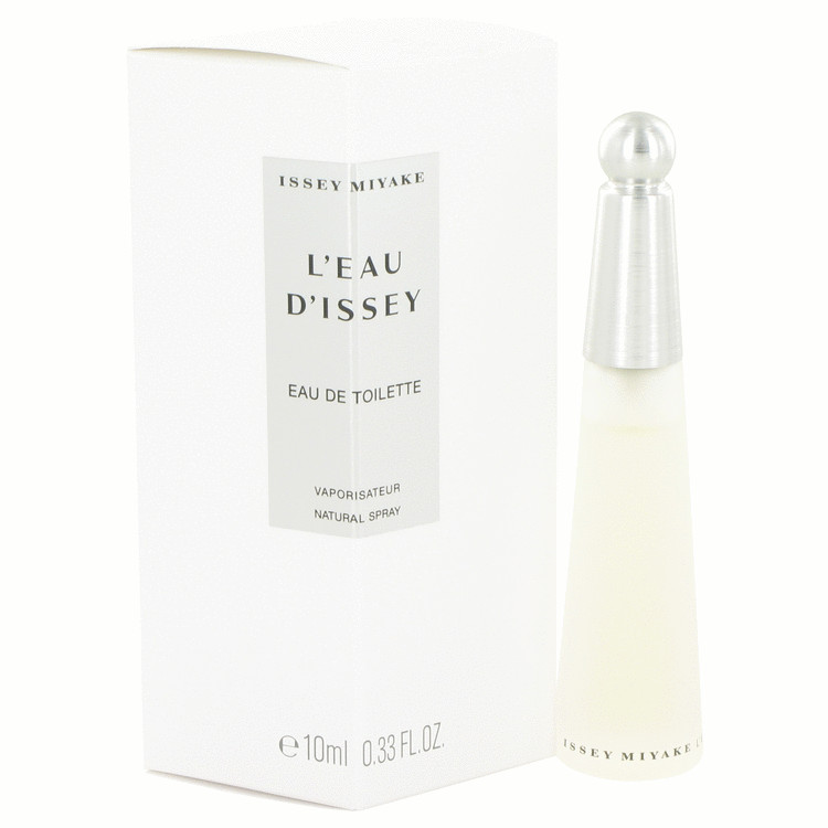 L'eau D'issey (Issey Miyake) Perfume by Issey Miyake | FragranceX.com