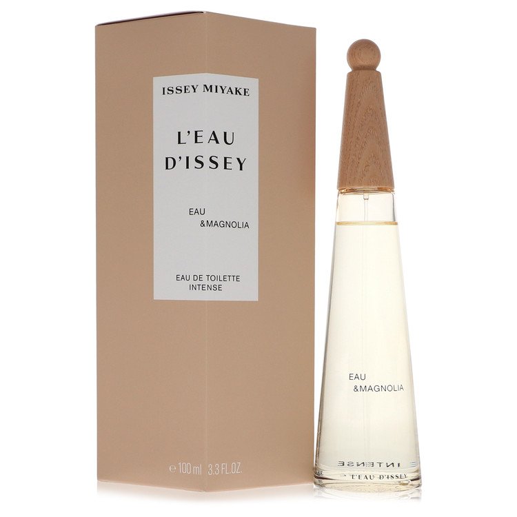 L'eau D'issey Eau & Magnolia Perfume by Issey Miyake