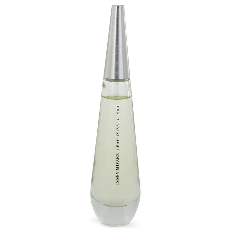 L'eau D'issey Pure Perfume by Issey Miyake | FragranceX.com