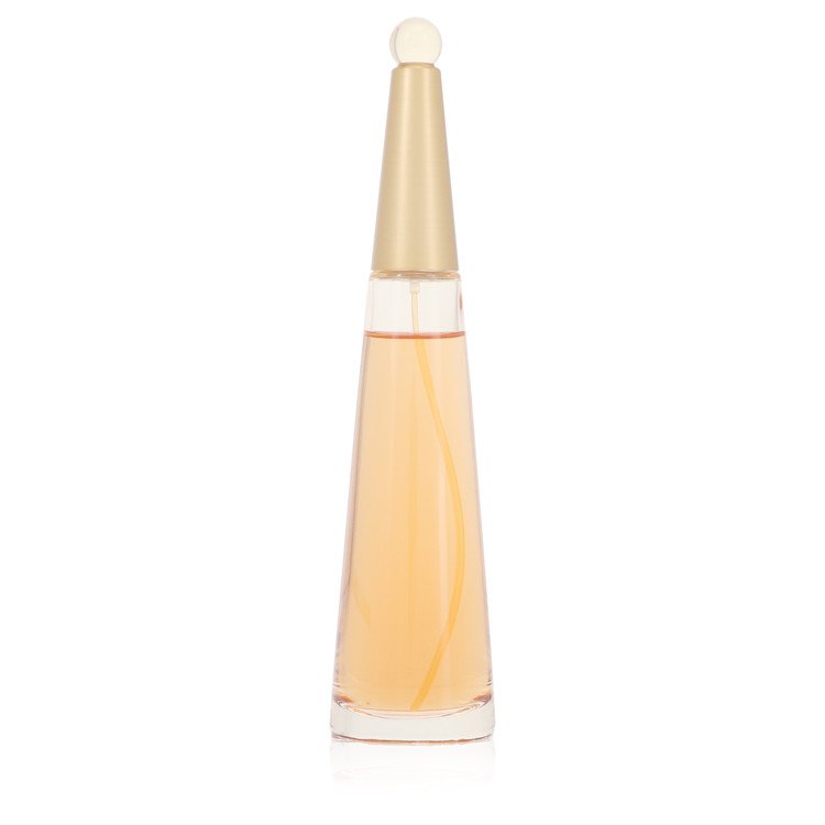 L'eau D'issey Absolue Perfume by Issey Miyake | FragranceX.com