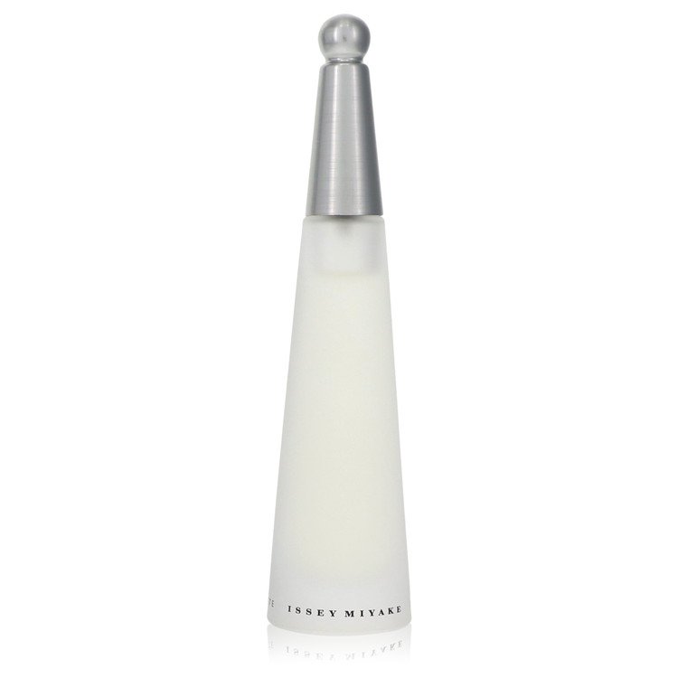 L'eau D'issey (issey Miyake) Perfume by Issey Miyake 25 ml Eau De Toilette Spray (unboxed)