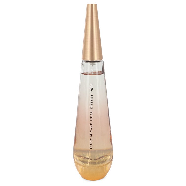L'eau D'issey Pure Nectar De Parfum Perfume by Issey Miyake