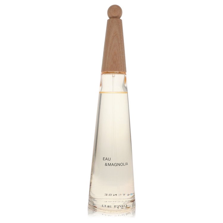 L'eau D'issey Eau & Magnolia Perfume