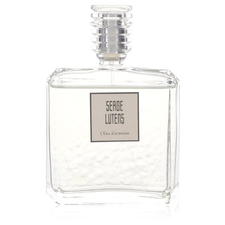 L'eau D'armoise Perfume by Serge Lutens | FragranceX.com