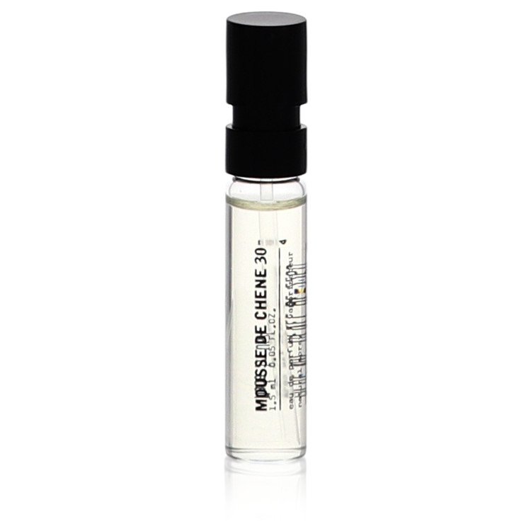 Le Labo Mousse De Chene 30 Perfume 0.05 oz Vial (sample) Colombia
