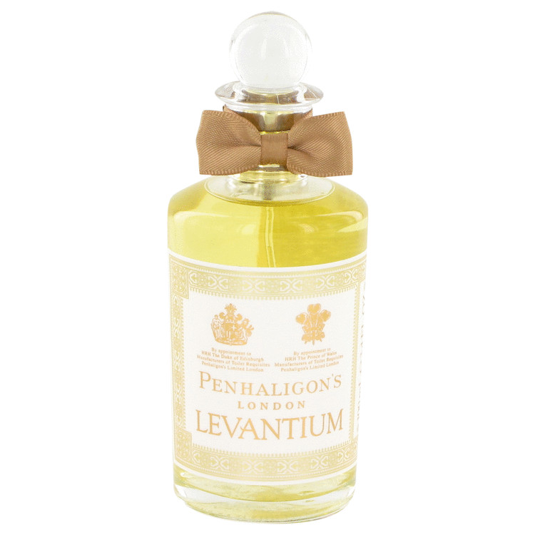 Levantium Perfume by Penhaligon's | FragranceX.com